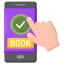 WhatsApp Icon